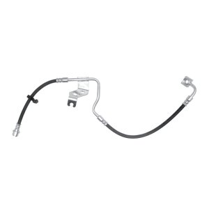 Buick Lacrosse Brake Hose - Front-Left - R1 Concepts - `17-`19